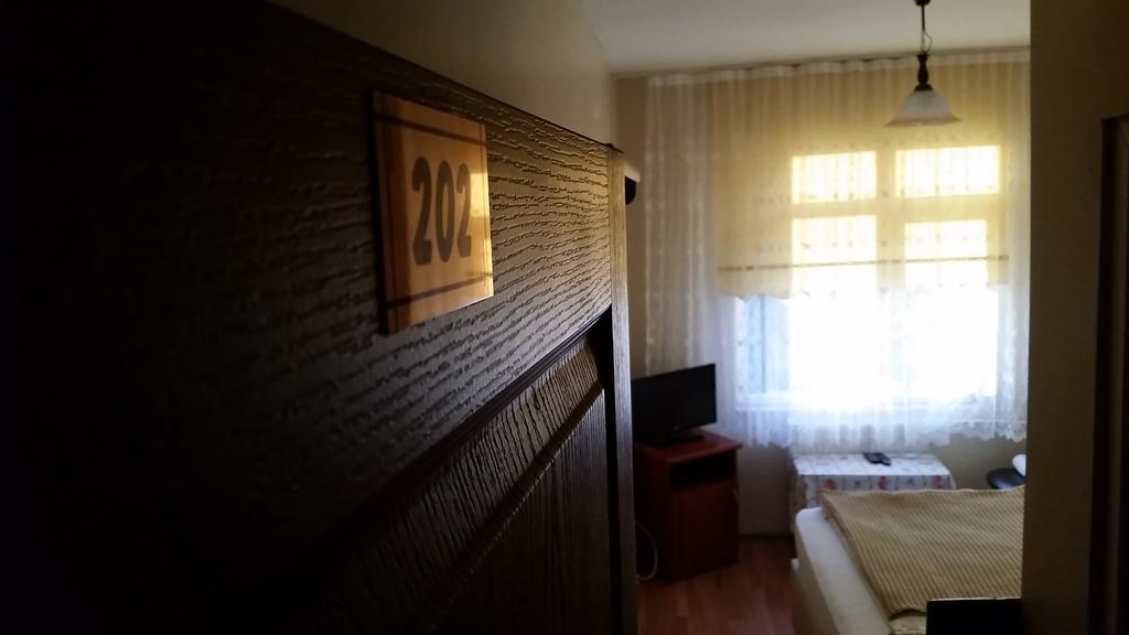 Hotel Yesil Artvin Erzurum Bagian luar foto