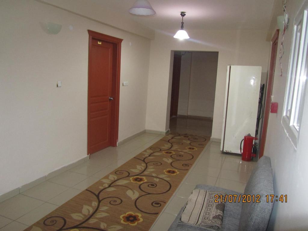 Hotel Yesil Artvin Erzurum Bagian luar foto