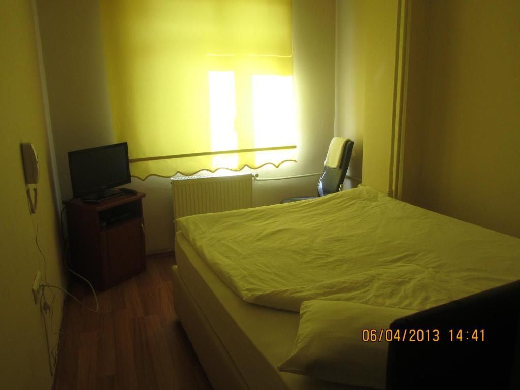 Hotel Yesil Artvin Erzurum Bagian luar foto