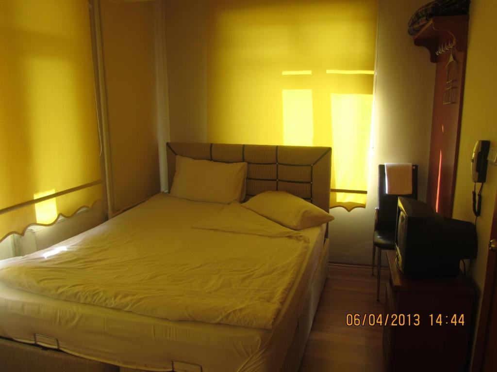 Hotel Yesil Artvin Erzurum Bagian luar foto