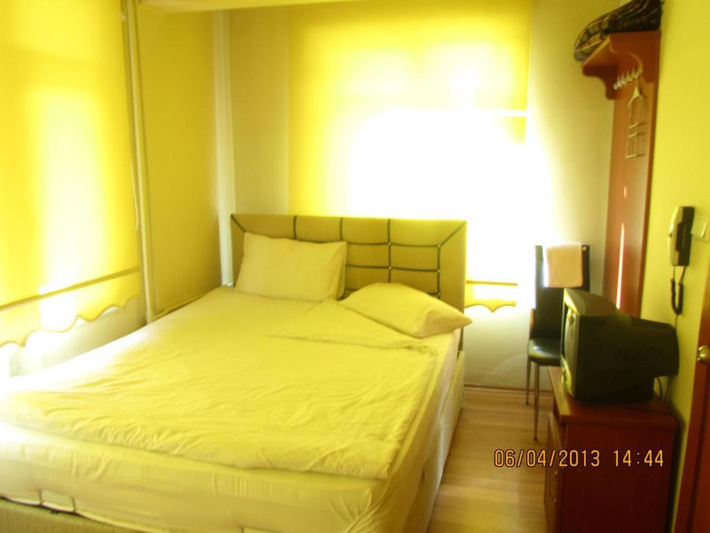 Hotel Yesil Artvin Erzurum Bagian luar foto